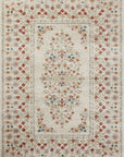 The Laurel Rug 02