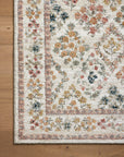 The Laurel Rug 04