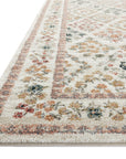 The Laurel Rug 04