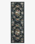 The Laurel Rug 01