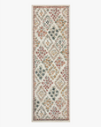The Laurel Rug 04
