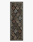 The Laurel Rug 04