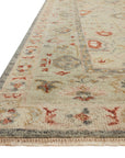 Abby Rug by Loloi Rugs - Plain Jane Interiors