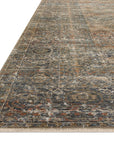 Alanna Rug by Loloi - Plain Jane Interiors