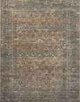Alanna Rug by Loloi - Plain Jane Interiors