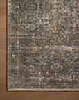 Alanna Rug by Loloi - Plain Jane Interiors