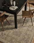 Alice Rug by Loloi - Plain Jane Interiors