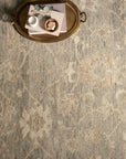 Alice Rug by Loloi - Plain Jane Interiors