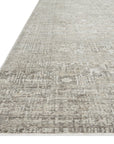 Alma Rug in Grey By Amber Lewis - Plain Jane Interiors