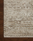 Alma Rug in Grey By Amber Lewis - Plain Jane Interiors
