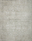 Alma Rug in Grey By Amber Lewis - Plain Jane Interiors