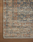 Amara Rug by Loloi - Plain Jane Interiors