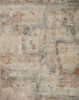Amelia Rug by Loloi - Plain Jane Interiors