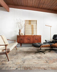 Amelia Rug by Loloi - Plain Jane Interiors
