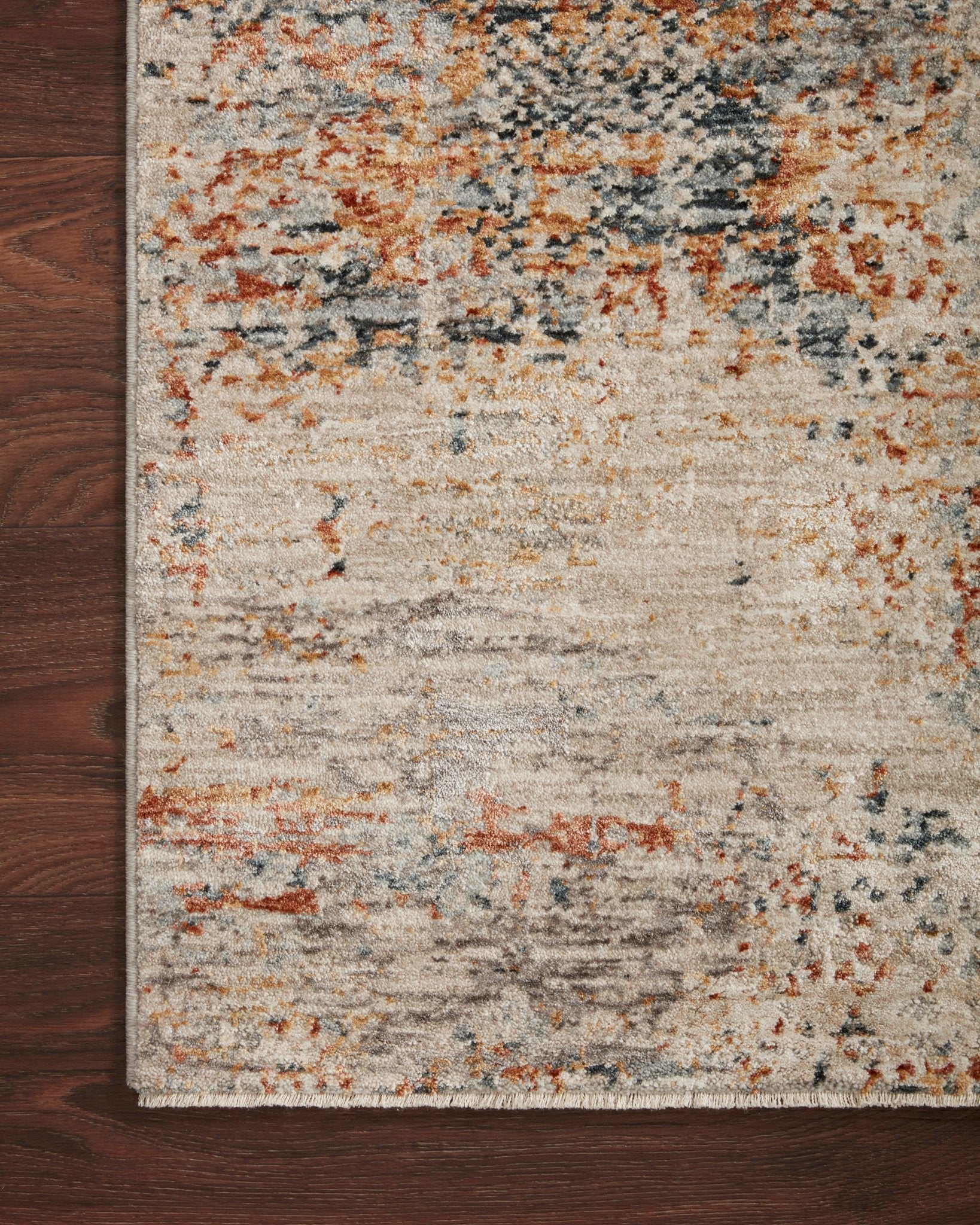 Amelia Rug by Loloi - Plain Jane Interiors
