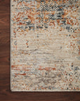 Amelia Rug by Loloi - Plain Jane Interiors
