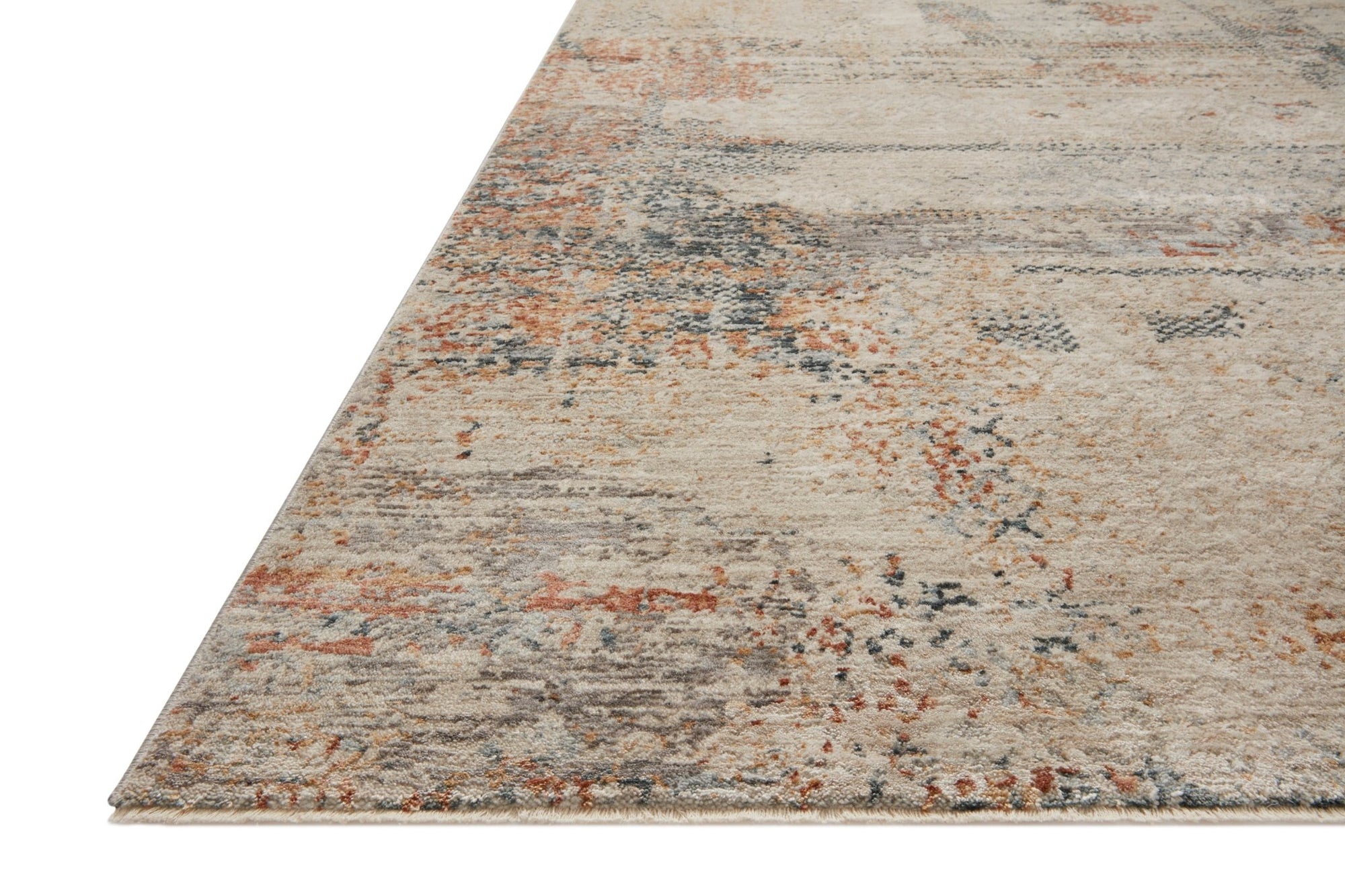 Amelia Rug by Loloi - Plain Jane Interiors