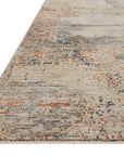 Amelia Rug by Loloi - Plain Jane Interiors