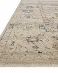 Angela Dove Rug by Loloi - Plain Jane Interiors