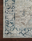 Angie Rug by Magnolia Home - Plain Jane Interiors