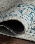 Angie Rug by Magnolia Home - Plain Jane Interiors