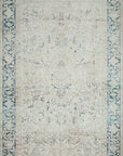 Angie Rug by Magnolia Home - Plain Jane Interiors