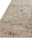 Anna Rug by Loloi - Plain Jane Interiors