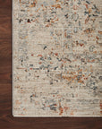 Anna Rug by Loloi - Plain Jane Interiors