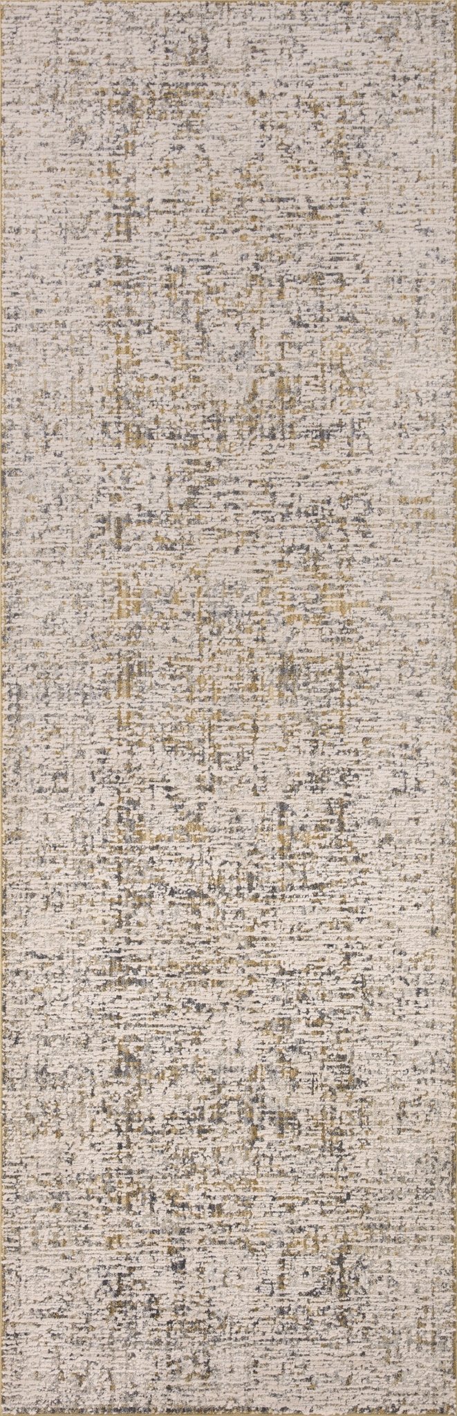 Anouk Rug in Charcoal By Amber Lewis - Plain Jane Interiors