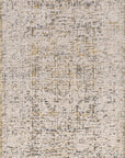 Anouk Rug in Charcoal By Amber Lewis - Plain Jane Interiors