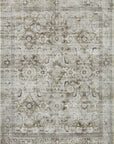 Ava Rug by Loloi - Plain Jane Interiors