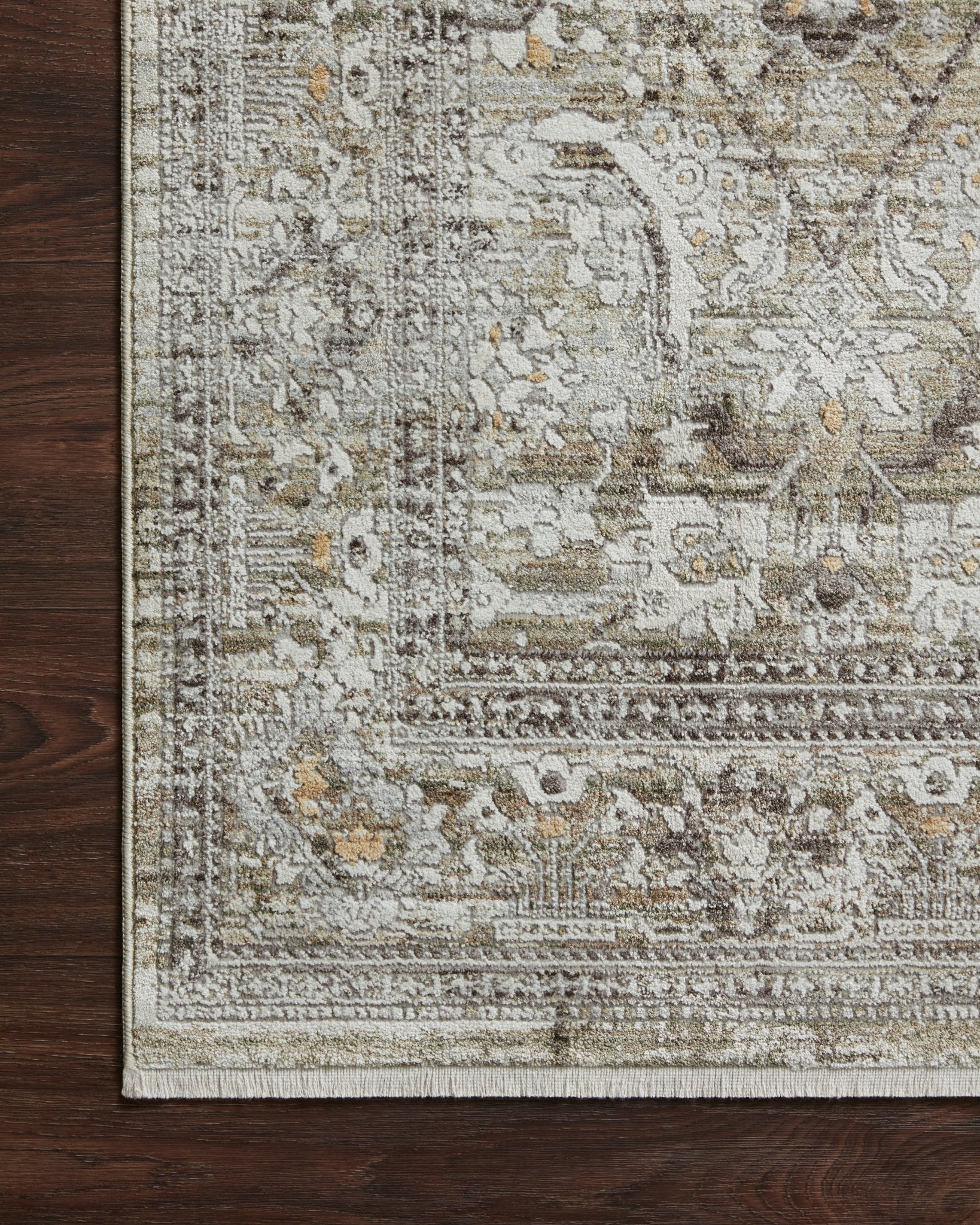 Ava Rug by Loloi - Plain Jane Interiors