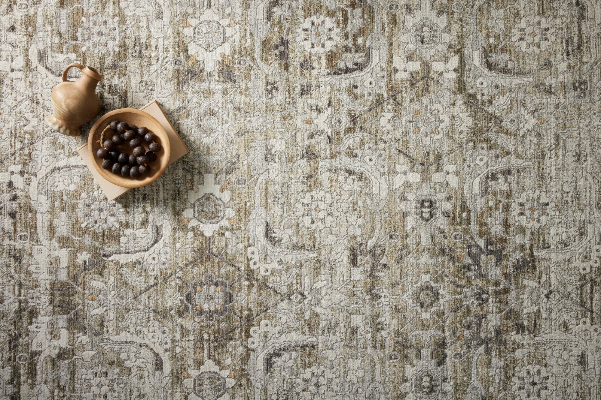 Ava Rug by Loloi - Plain Jane Interiors