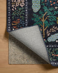 Aveline Rug by Rifle Paper Co - Plain Jane Interiors