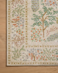 Aveline Rug by Rifle Paper Co - Plain Jane Interiors
