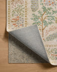 Aveline Rug by Rifle Paper Co - Plain Jane Interiors