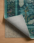Aveline Rug by Rifle Paper Co - Plain Jane Interiors
