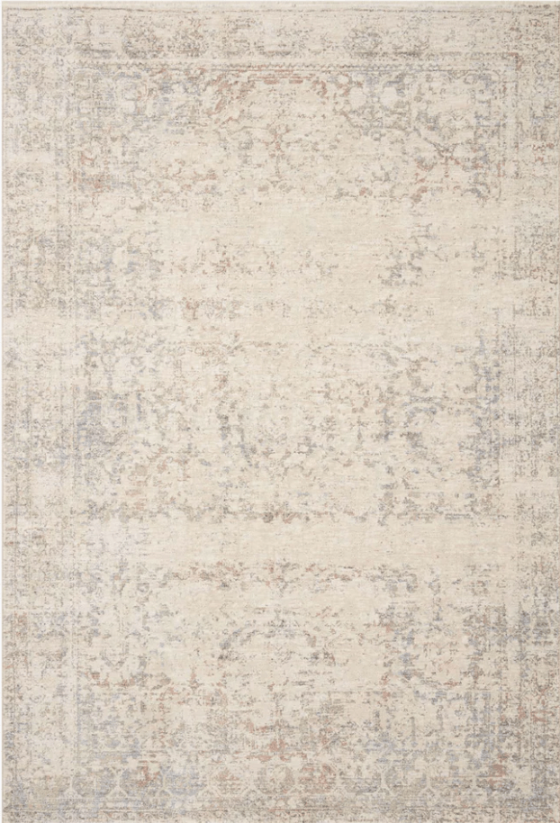 Bonnie Rug by Magnolia Home - Plain Jane Interiors