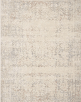 Bonnie Rug by Magnolia Home - Plain Jane Interiors