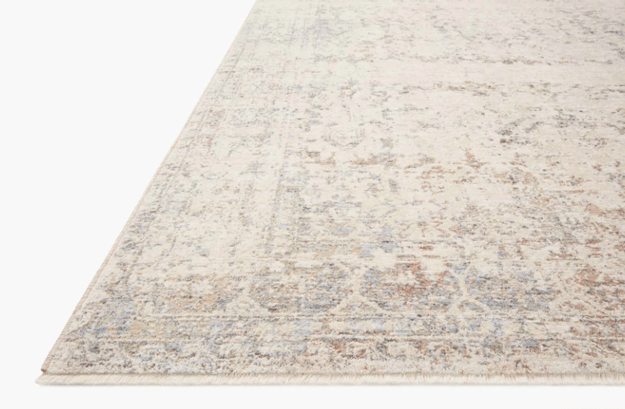 Bonnie Rug by Magnolia Home - Plain Jane Interiors