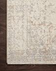 Bonnie Rug by Magnolia Home - Plain Jane Interiors