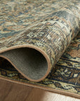 Camilla Rug by Magnolia Home - Plain Jane Interiors