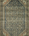 Camilla Rug by Magnolia Home - Plain Jane Interiors