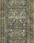 Camilla Rug by Magnolia Home - Plain Jane Interiors