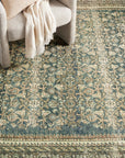 Camilla Rug by Magnolia Home - Plain Jane Interiors