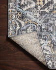 Cecilia Rug - by Loloi | Power - Loomed Rug - Plain Jane Interiors
