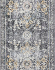Cecilia Rug - by Loloi | Power - Loomed Rug - Plain Jane Interiors