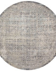 Celia Rug By Amber Lewis - Plain Jane Interiors