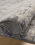 Celia Rug By Amber Lewis - Plain Jane Interiors