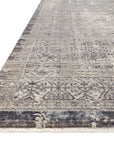Celia Rug By Amber Lewis - Plain Jane Interiors